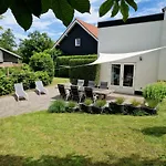 De Mus